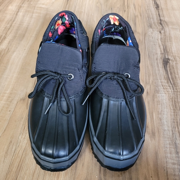 Outbound Duck Shoe Womens Size 7 - Picture 3 of 6